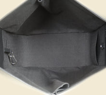 Loewe Black Hammock Small Bag