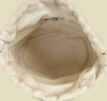 Loewe Beige x Paula’s Ibiza Raffia Beehive Basket Bag