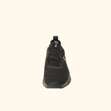 Loewe Black x On Running Cloudtilt Sneakers 41