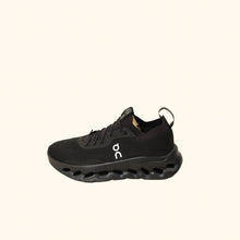 Loewe Black x On Running Cloudtilt Sneakers 41