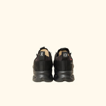 Loewe Black x On Running Cloudtilt Sneakers 41
