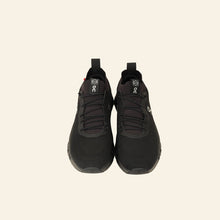 Loewe Black x On Running Cloudtilt Sneakers 41