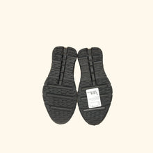 Loewe Black x On Running Cloudtilt Sneakers 41