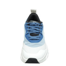 Loewe Bicolor x Cloudtilt 2.0 Sneaker 38