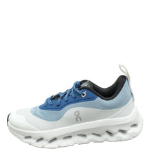 Loewe Bicolor x Cloudtilt 2.0 Sneaker 38