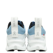 Loewe Bicolor x Cloudtilt 2.0 Sneaker 38