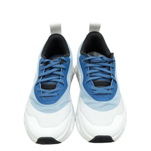 Loewe Bicolor x Cloudtilt 2.0 Sneaker 38