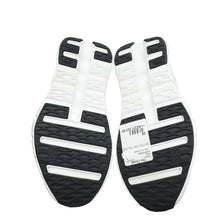 Loewe Bicolor x Cloudtilt 2.0 Sneaker 38