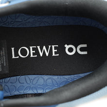 Loewe Bicolor x Cloudtilt 2.0 Sneaker 38
