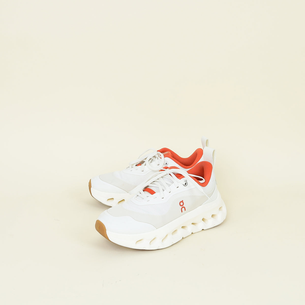 Loewe Bicolor x Cloudtilt 2.0 Sneaker 38