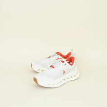 Loewe Bicolor x Cloudtilt 2.0 Sneaker 38