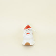 Loewe Bicolor x Cloudtilt 2.0 Sneaker 38