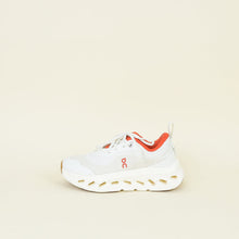 Loewe Bicolor x Cloudtilt 2.0 Sneaker 38