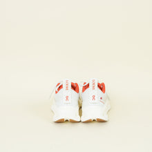 Loewe Bicolor x Cloudtilt 2.0 Sneaker 38