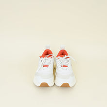 Loewe Bicolor x Cloudtilt 2.0 Sneaker 38