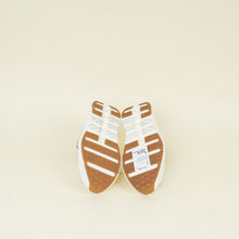 Loewe Bicolor x Cloudtilt 2.0 Sneaker 38
