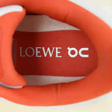 Loewe Bicolor x Cloudtilt 2.0 Sneaker 38