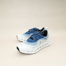 Loewe Bicolor x Cloudtilt 2.0 Sneaker 42