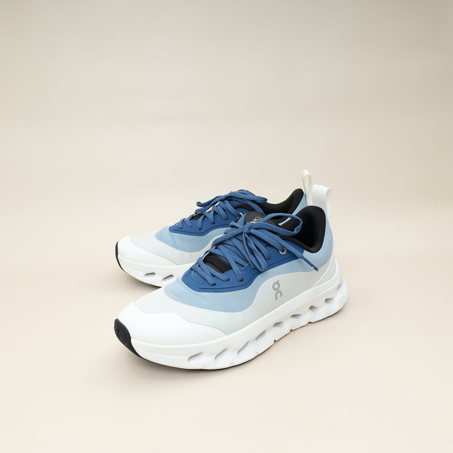 Loewe Bicolor x Cloudtilt 2.0 Sneaker 42