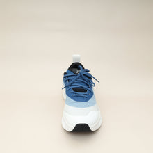 Loewe Bicolor x Cloudtilt 2.0 Sneaker 42