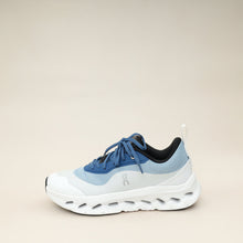 Loewe Bicolor x Cloudtilt 2.0 Sneaker 42