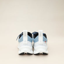 Loewe Bicolor x Cloudtilt 2.0 Sneaker 42
