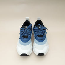 Loewe Bicolor x Cloudtilt 2.0 Sneaker 42