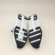 Loewe Bicolor x Cloudtilt 2.0 Sneaker 42