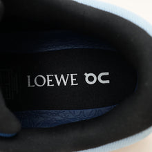 Loewe Bicolor x Cloudtilt 2.0 Sneaker 42