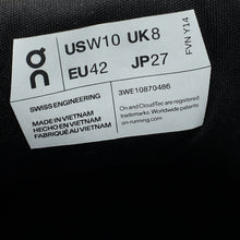 Loewe Bicolor x Cloudtilt 2.0 Sneaker 42