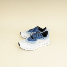 Loewe Bicolor x Cloudtilt 2.0 Sneaker 42