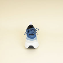 Loewe Bicolor x Cloudtilt 2.0 Sneaker 42