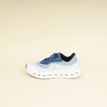 Loewe Bicolor x Cloudtilt 2.0 Sneaker 42