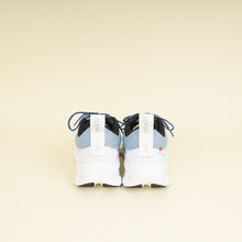 Loewe Bicolor x Cloudtilt 2.0 Sneaker 42