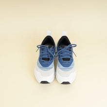 Loewe Bicolor x Cloudtilt 2.0 Sneaker 42