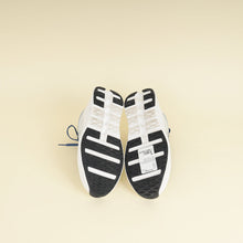 Loewe Bicolor x Cloudtilt 2.0 Sneaker 42