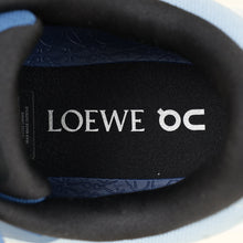 Loewe Bicolor x Cloudtilt 2.0 Sneaker 42