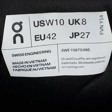 Loewe Bicolor x Cloudtilt 2.0 Sneaker 42