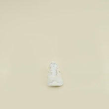 Loewe White X On Cloudtilt Sneakers 37