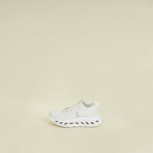 Loewe White X On Cloudtilt Sneakers 37