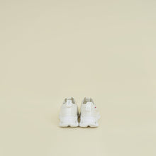 Loewe White X On Cloudtilt Sneakers 37