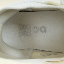Loewe White X On Cloudtilt Sneakers 37
