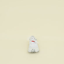 Loewe White x On Cloudventure Sneakers 38