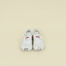 Loewe White x On Cloudventure Sneakers 38