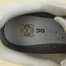 Loewe White x On Cloudventure Sneakers 38