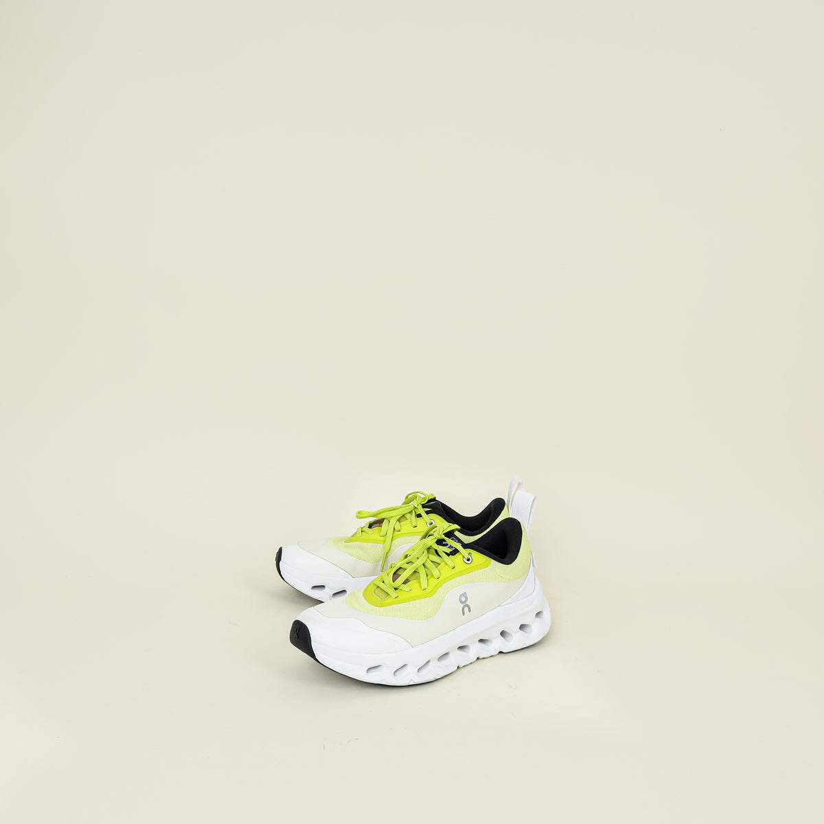 Loewe Tricolor x Cloudtilt 2.0 Sneaker 39
