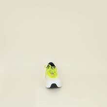Loewe Tricolor x Cloudtilt 2.0 Sneaker 39