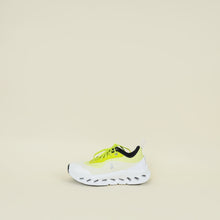 Loewe Tricolor x Cloudtilt 2.0 Sneaker 39