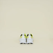 Loewe Tricolor x Cloudtilt 2.0 Sneaker 39