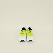 Loewe Tricolor x Cloudtilt 2.0 Sneaker 39